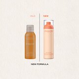 Payot My Brume Anti-Pollution Éclat vlažilna zaščitna meglica za osvetlitev kože 100 ml | Shoptok.si