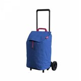 Gimi kolica za pijacu (G) EASY New 6111 | ePonuda.com