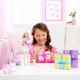  lutka i dodaci Party | Eponuda.com