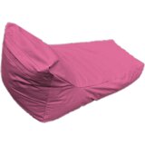 Olimp Sport Lazy bag krevet pink 175x70 cm | ePonuda.com