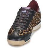 Semerdjian JOYCE Višebojna | shoptok.hr