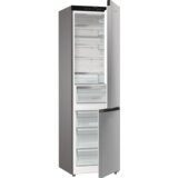 Gorenje NRB620C6X4WFE | Eponuda.com