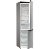 Gorenje Prostostoječi hladilnik NRB620C6X4WFE | Shoptok.si
