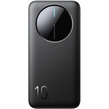 Joyroom JR-PBF12 10000mAh Powerbank 2.4A 2x USB-A 1x USB-C - black Cijene
