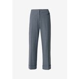 Mexx Ženske crop pantalone sa preklopom MF006900543W-144209 Cene
