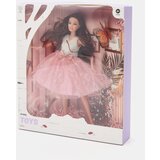 Sinsay Lutka | shoptok.hr
