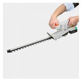 Vonhaus Akumulatorske škarje F-Series, 450 mm | Shoptok.si