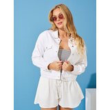 Sinsay Jakna od trapera | shoptok.hr