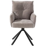 Premium Living naslanjač sophie | Shoptok.si