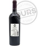 Eden Genesis 0,75L | ePonuda.com