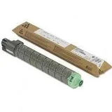 Toner MPC3503 (841817) (črna), original
