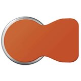  Baterija GP za slušne aparate ZA13 6/1 | Shoptok.si