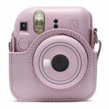 Fuji Instax torbica za MINI 12 BP, ružičasta | shoptok.hr