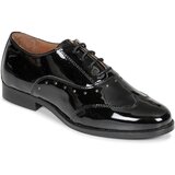 Adige EFFI Crna | shoptok.hr
