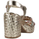 Carmela 162224C Gold | shoptok.hr