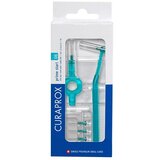 Curaprox Interdentalni set Prime Start 06 Cene