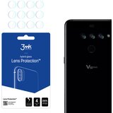 3mk ZAŠČITA LEČ KALJENO STEKLO ZA LG V50 THINQ 5G OVITEK, (22001477) | Shoptok.si