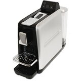 Unica Aparat za kafu UIC 8001 | Eponuda.com