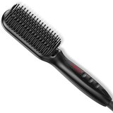 Venisymlis Keramična krtača za ravnanje (120-230°C), (22097006) | Shoptok.si