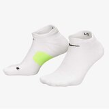 Nike U nk mdwt run ns 1pr - 168 Cene