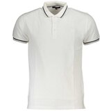 Cavalli Class polo majica qxt64s-kb002 | ePonuda.com