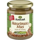 Alnatura organski maslac od lješnjaka Cijene