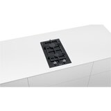 Siemens ER3A6BB70D iQ700 Plinski 30cm | shoptok.hr