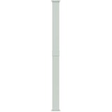 vidaXL Uvlačiva bočna tenda za terasu 200 x 600 cm crna | shoptok.hr