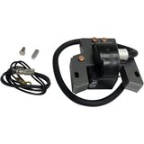  Briggs guini parts elektronika br 5ks tiristor Cene