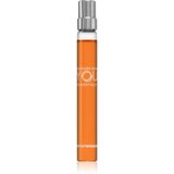 Armani Emporio Stronger With You Powerfully parfumska voda za moške 10 ml Cene