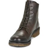 Felmini Castera Smeđa | shoptok.hr