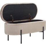 CARRYHOME klop s skrinjo | Shoptok.si