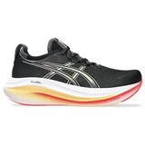 Asics Gel-nimbus 27 | ePonuda.com