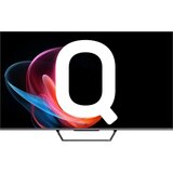  65" TESLA Smart QLED 4K UHD TV Q65S939GUS | Eponuda.ba