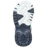 Avengers Sandale za Dječje The 73648 Siva | shoptok.hr