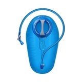 Camelbak Mjehur za vodu CRUX 2l Cijene