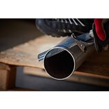 Bosch list univerzalne testere S 1136 CHF Endurance for Heavy Metal - pakovanje 5 komada - 2608657526 | ePonuda.com