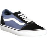 Vans BLUE MEN'S SPORTS SHOES | ePonuda.com