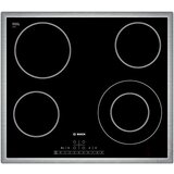 Bosch Ugradbena staklokeramička ploča za kuhanje, 60cm – PKF645F17E Cijene