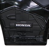 Quad na akumulator Honda 250X TRX - crni | Eponuda.com