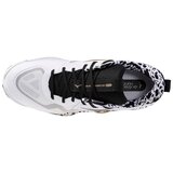 Mizuno Nizke superge Wave Momentum Elite pisana | Shoptok.si