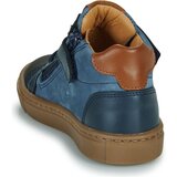 GBB ATHLETIQUE TWIST Plava | shoptok.hr