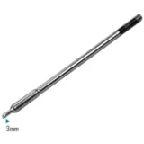 vrh za lemilicu qiuck TS1200A tip 3C