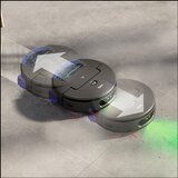 Dyson spot+scrub ai 586183 robot usisivač black/blue | Eponuda.com