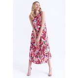 Greenpoint Woman's Dress SUK5900001 | Shoptok.si