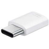  microusb - type c (EE-GN930BWEGWW) | Shoptok.si