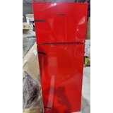 Daewoo b-roba kombinovani frižider FTL213FRT0RS | Eponuda.com