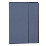 Rivacase torbica za tablični računalnik 9,7-10,5&quot; - modra | Shoptok.si