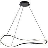 Rabalux visilica led 40W mirossi rab 72266 mix Cene