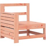  5-dijelni set vrtnih sofa od masivnog drva duglazije | shoptok.hr